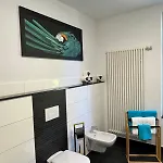 Apartmán Stadtperle