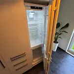 Apartmán Stadtperle *