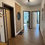 Stadtperle Apartmán *