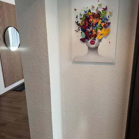 Stadtperle